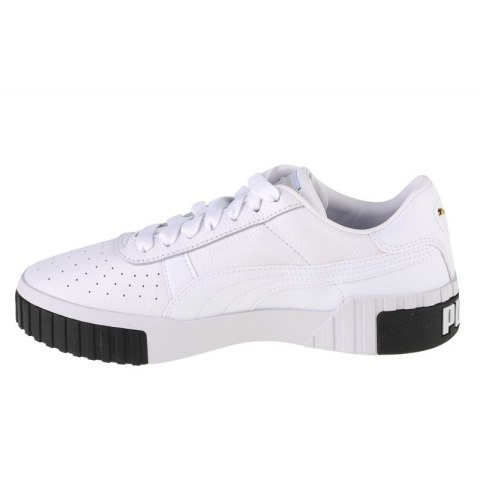 Buty Puma Cali W 369155-04 Puma