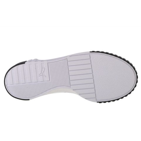Buty Puma Cali W 369155-04 Puma