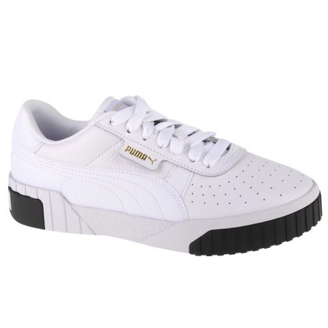 Buty Puma Cali W 369155-04 Puma
