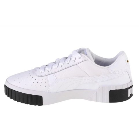 Buty Puma Cali W 369155-04 Puma