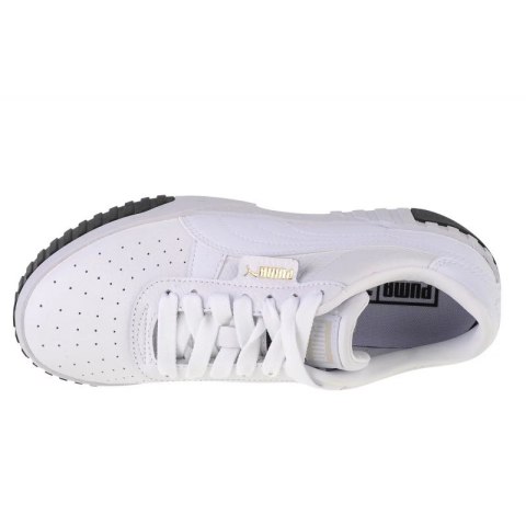 Buty Puma Cali W 369155-04 Puma