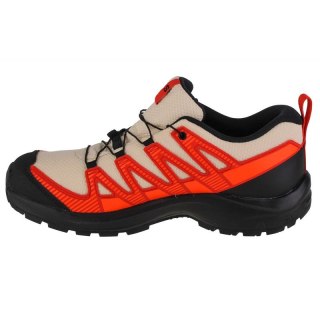 Buty Salomon XA Pro V8 CSWP Jr 471261 Salomon