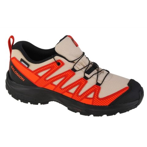 Buty Salomon XA Pro V8 CSWP Jr 471261 Salomon