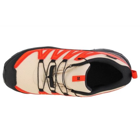 Buty Salomon XA Pro V8 CSWP Jr 471261 Salomon