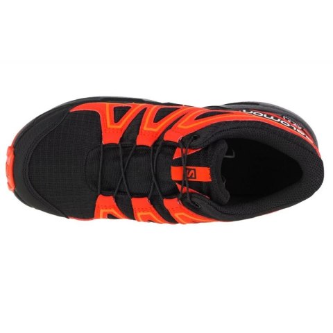 Buty Salomon Speedcross CSWP Jr 471234 Salomon