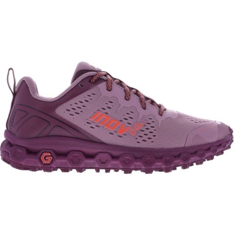 Buty do biegania Inov-8 Parkclaw G 280 W 000973-LIPLCO-S-01 Inov-8