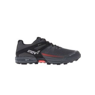 Buty do biegania Inov-8 Roclite G 315 GTX V2 M 001019-GYBKRD-M-01 Inov-8