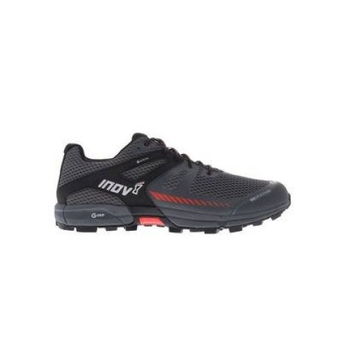Buty do biegania Inov-8 Roclite G 315 GTX V2 M 001019-GYBKRD-M-01 Inov-8