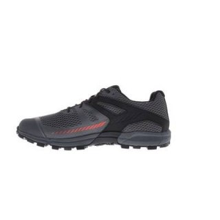 Buty do biegania Inov-8 Roclite G 315 GTX V2 M 001019-GYBKRD-M-01 Inov-8
