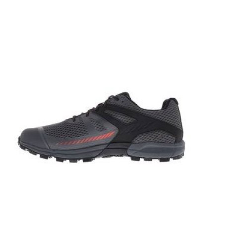 Buty do biegania Inov-8 Roclite G 315 GTX V2 M 001019-GYBKRD-M-01 Inov-8