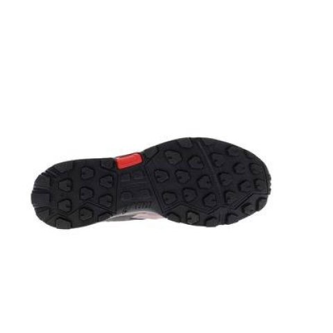 Buty do biegania Inov-8 Roclite G 315 GTX V2 M 001019-GYBKRD-M-01 Inov-8