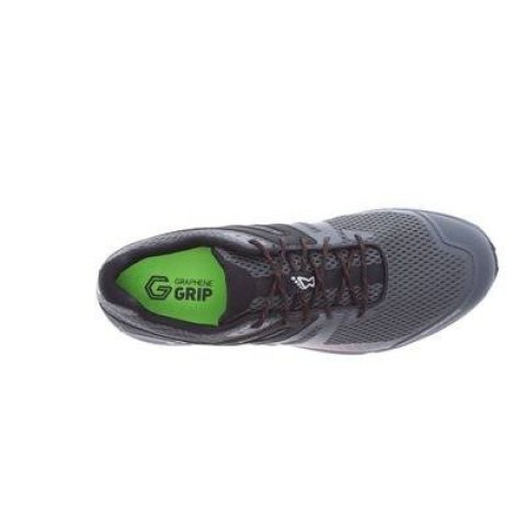 Buty do biegania Inov-8 Roclite G 315 GTX V2 M 001019-GYBKRD-M-01 Inov-8