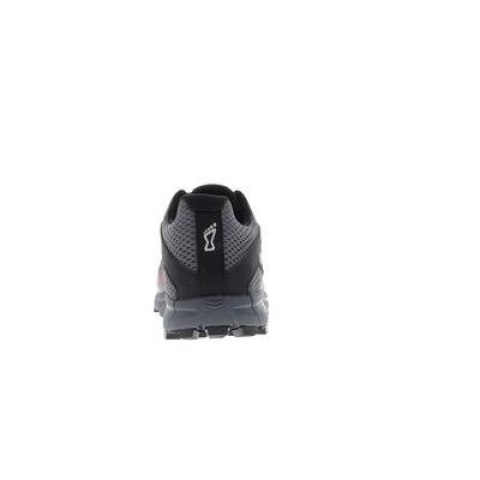 Buty do biegania Inov-8 Roclite G 315 GTX V2 M 001019-GYBKRD-M-01 Inov-8