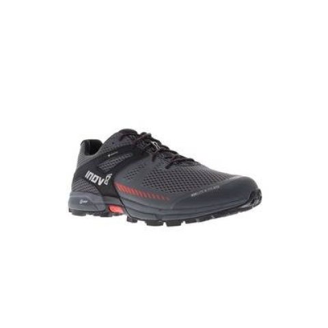 Buty do biegania Inov-8 Roclite G 315 GTX V2 M 001019-GYBKRD-M-01 Inov-8