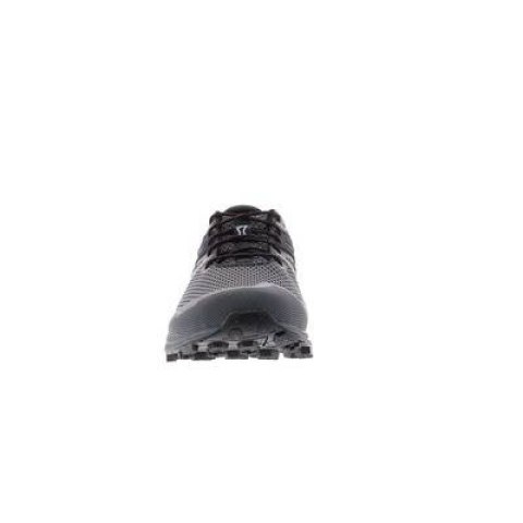 Buty do biegania Inov-8 Roclite G 315 GTX V2 M 001019-GYBKRD-M-01 Inov-8