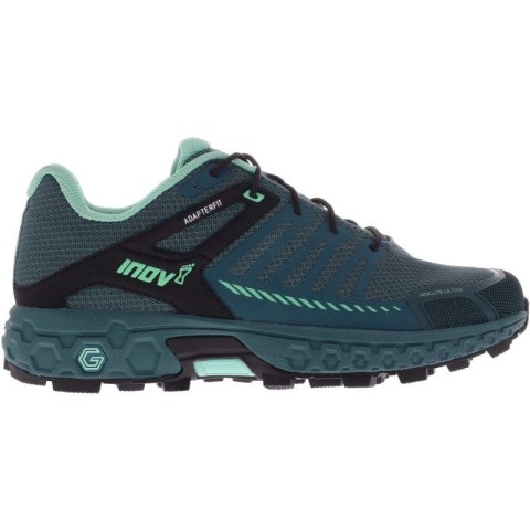 Buty do biegania Inov-8 Roclite Ultra G 320 W 001080-TLMT-M-01 Inov-8