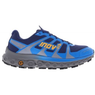 Buty do biegania Inov-8 Trailfly Ultra G 300 Max M 000977-BLGYNE-S-01 Inov-8