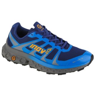 Buty do biegania Inov-8 Trailfly Ultra G 300 Max M 000977-BLGYNE-S-01 Inov-8