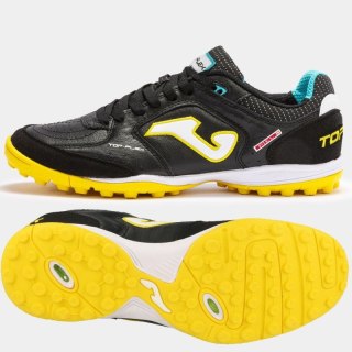 Buty piłkarskie Joma Top Flex 2301 TF M TOPS2301TF Joma