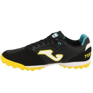 Buty piłkarskie Joma Top Flex 2301 TF M TOPS2301TF Joma