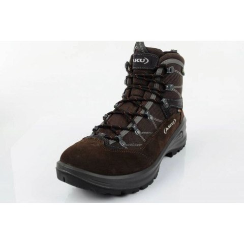 Buty trekkingowe Aku Cimon GTX M 345050 Aku