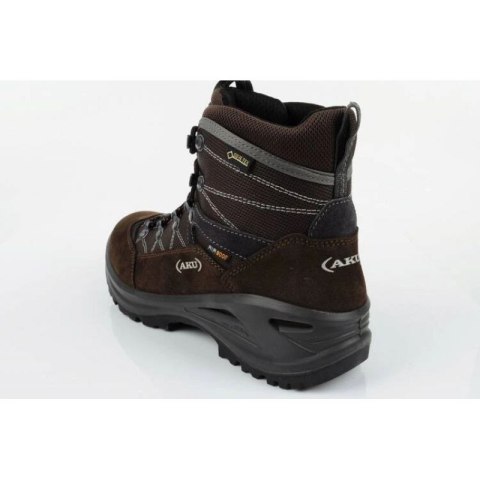 Buty trekkingowe Aku Cimon GTX M 345050 Aku