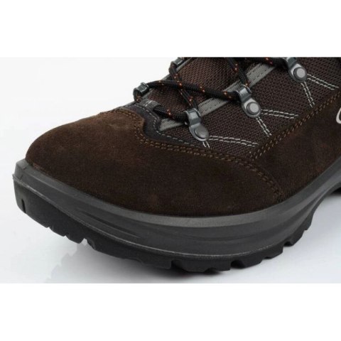 Buty trekkingowe Aku Cimon GTX M 345050 Aku