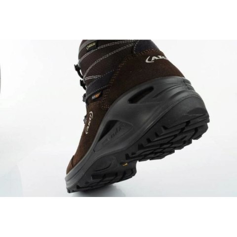 Buty trekkingowe Aku Cimon GTX M 345050 Aku