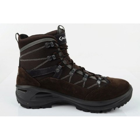 Buty trekkingowe Aku Cimon GTX M 345050 Aku