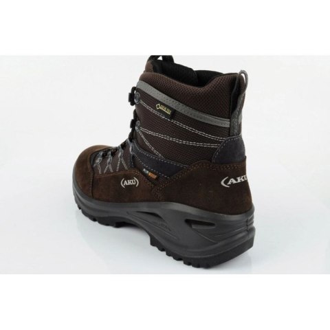Buty trekkingowe Aku Cimon GTX M 345050 Aku