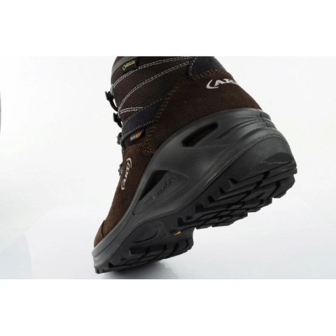 Buty trekkingowe Aku Cimon GTX M 345050 Aku