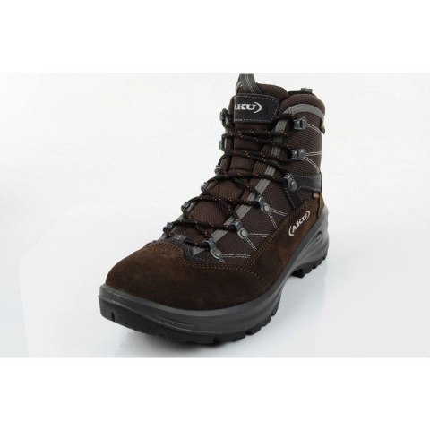 Buty trekkingowe Aku Cimon GTX M 345050 Aku