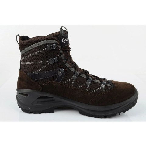 Buty trekkingowe Aku Cimon GTX M 345050 Aku