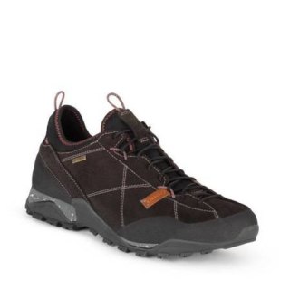 Buty trekkingowe Aku Nativa GTX W 629024 Aku