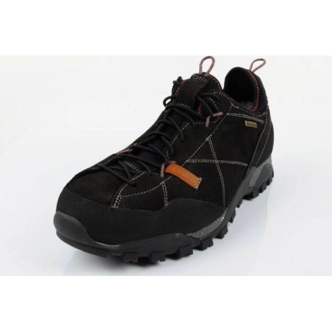 Buty trekkingowe Aku Nativa GTX W 629024 Aku