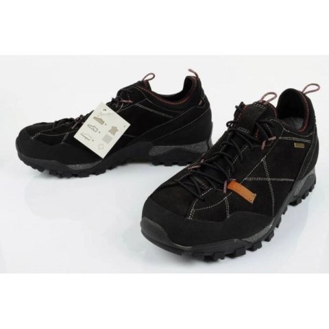 Buty trekkingowe Aku Nativa GTX W 629024 Aku
