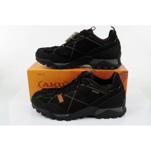 Buty trekkingowe Aku Nativa GTX W 629024 Aku