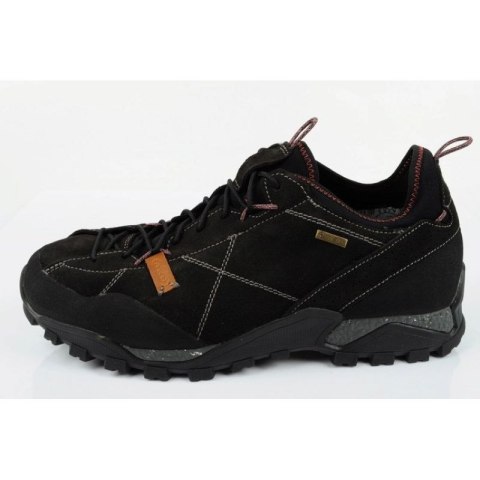 Buty trekkingowe Aku Nativa GTX W 629024 Aku