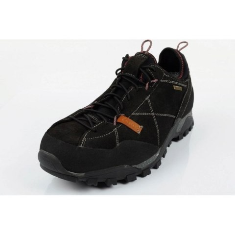Buty trekkingowe Aku Nativa GTX W 629024 Aku