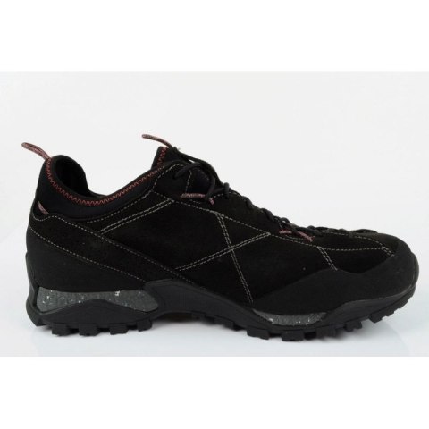 Buty trekkingowe Aku Nativa GTX W 629024 Aku