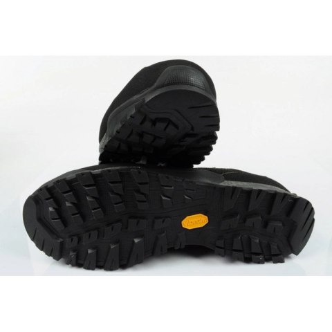 Buty trekkingowe Aku Nativa GTX W 629024 Aku