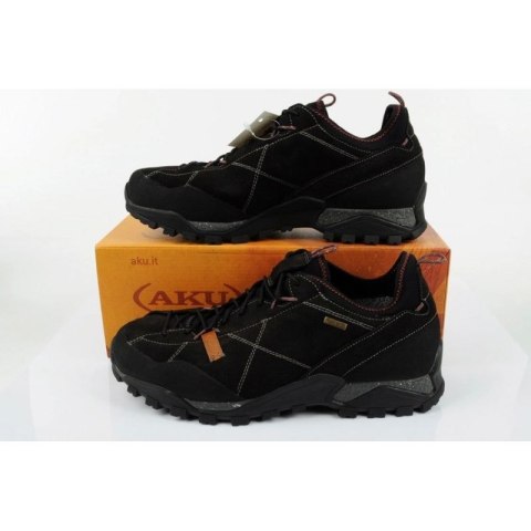 Buty trekkingowe Aku Nativa GTX W 629024 Aku