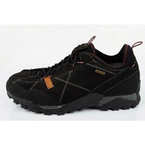 Buty trekkingowe Aku Nativa GTX W 629024 Aku
