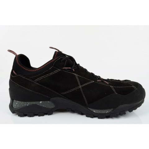 Buty trekkingowe Aku Nativa GTX W 629024 Aku