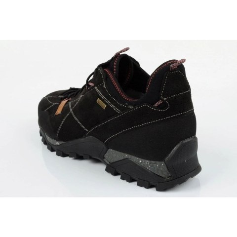 Buty trekkingowe Aku Nativa GTX W 629024 Aku