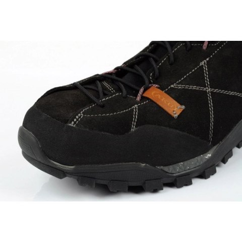 Buty trekkingowe Aku Nativa GTX W 629024 Aku