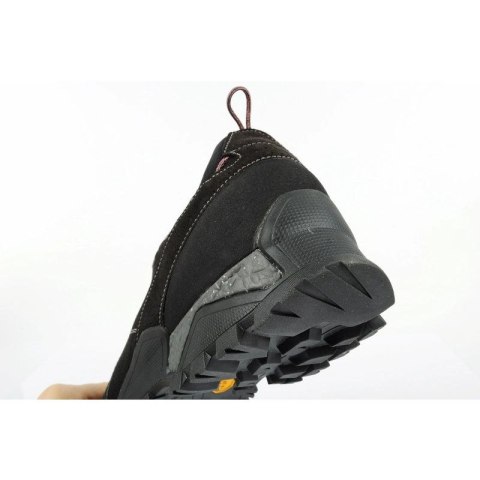 Buty trekkingowe Aku Nativa GTX W 629024 Aku