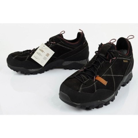 Buty trekkingowe Aku Nativa GTX W 629024 Aku