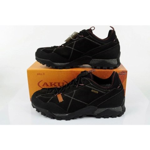 Buty trekkingowe Aku Nativa GTX W 629024 Aku