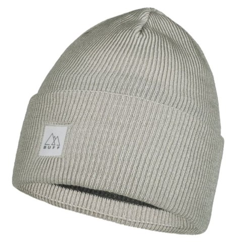 Czapka Buff Crossknit Beanie 1264839331000 Buff